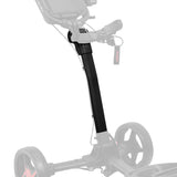 Main Standing Frame - Push Carts 2013-2024