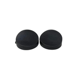 Front Wheel Joint Cover 1pc - E-cart