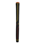 Axglo G1 Golf Grips