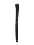 Axglo G1 Golf Grips