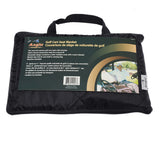 Axglo Golf Cart Seat Blanket