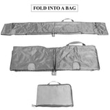 Axglo Golf Cart Seat Blanket