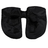 Axglo Golf Push Cart Mitts