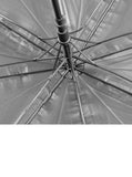 Axglo 68" umbrella