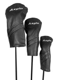 Axglo Head Covers