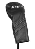 Axglo Head Covers