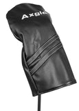 Axglo Head Covers