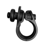 Accessory Mount