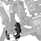 Large Adjustable Beverage Holder
