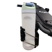 Large Adjustable Beverage Holder