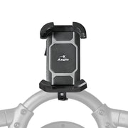 Large Adjustable Phone Holder