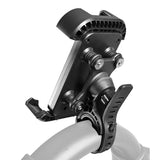 Large Adjustable Phone Holder