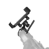 Large Adjustable Phone Holder