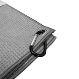 Axglo Golf Towel (Microfiber)