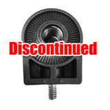 Umbrella Holder Mount 2013 - After (Push Carts & e5)