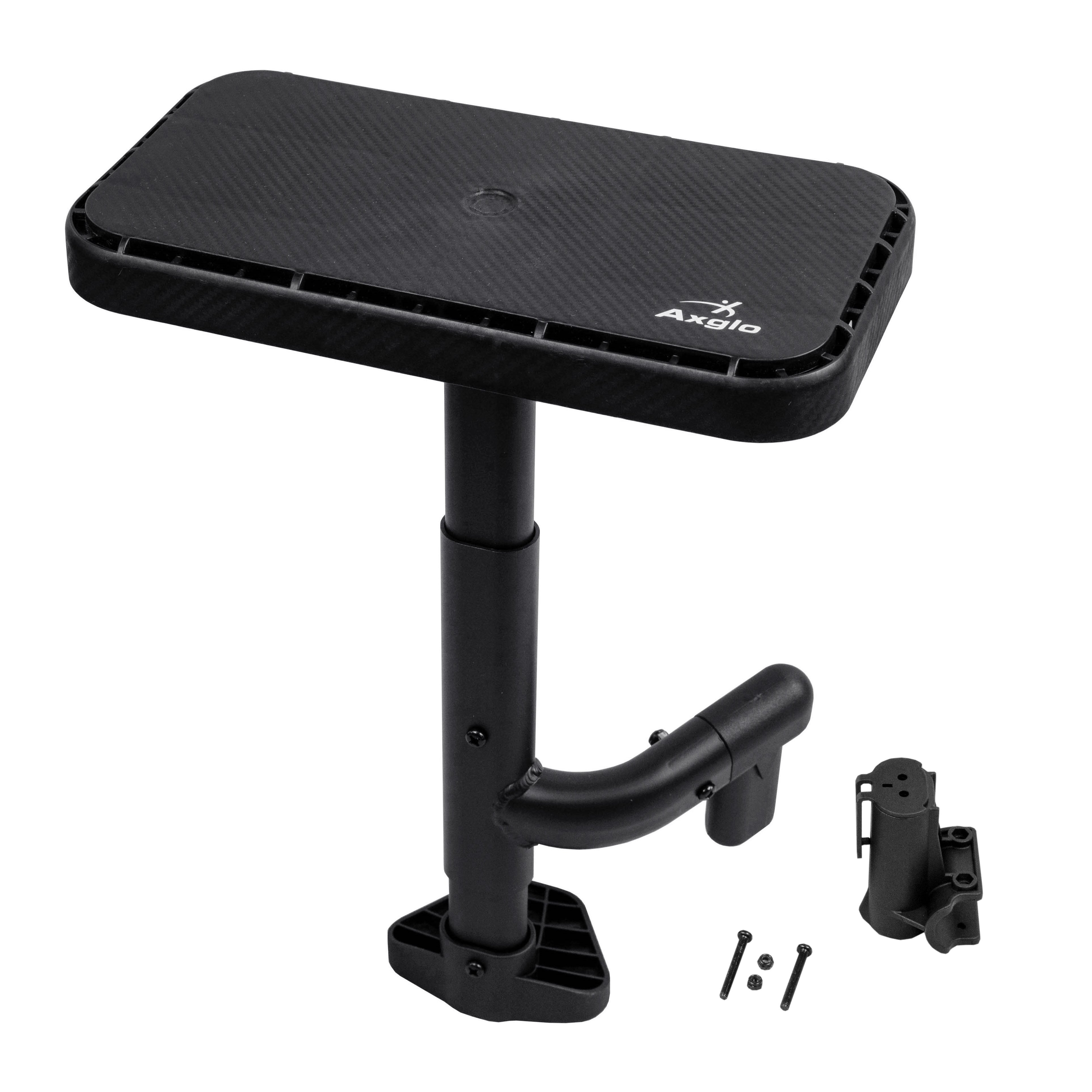 Axglo Push Cart Seat –