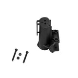 Axglo Push Cart Seat