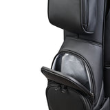 Deluxe Premium Golf Cart Bag