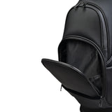 Deluxe Premium Golf Cart Bag