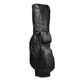 Deluxe Premium Golf Cart Bag