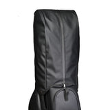 Deluxe Premium Golf Cart Bag