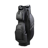 Deluxe Premium Golf Cart Bag