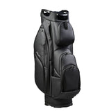 Deluxe Premium Golf Cart Bag