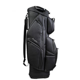 Deluxe Premium Golf Cart Bag