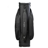 Deluxe Premium Golf Cart Bag
