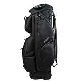 Deluxe Premium Golf Cart Bag