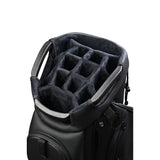 Deluxe Premium Golf Cart Bag