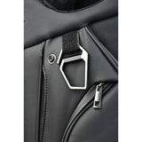 Deluxe Premium Golf Cart Bag