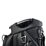 Deluxe Premium Golf Cart Bag