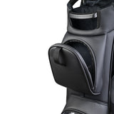 Deluxe Premium Golf Cart Bag