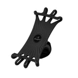 Axglo Phone Holder