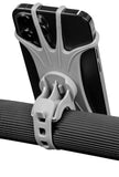 Axglo Phone Holder