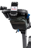 Axglo Phone Holder