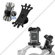 Axglo Phone Holder