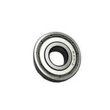 Axglo Bearing 2pcs - 6201Z