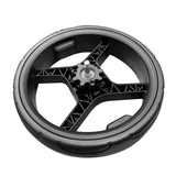 Tri-360/V2/V3/FlipNGo Pro Rear Wheels