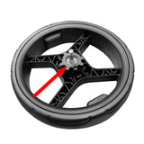 Brake Gear