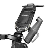 Accessory Mount