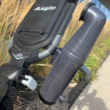 Accessory Mount