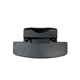 Scorecard Holder – Clip-On