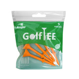 SetUp Golf Tee - Pack of 5