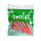 SetUp Golf Tee - Pack of 5