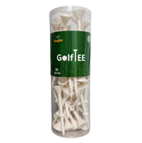 SetUp Golf Tees (50pc)
