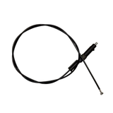 Brake Cable - Single Head