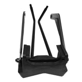 Slide Block - Trilite / FlipNGo 2013-2023