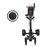 Speed Dial 1pc - E-cart